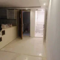 ۷۵متر مناسب برای/ انباری /کارگاه / در خ چیت چیان|اجارهٔ آپارتمان|تهران, پارک شهر|دیوار