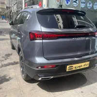 کی ام سی ایکس ۵صفر KMC X5 مدل۱۴۰۴\\فوری نمایندگی