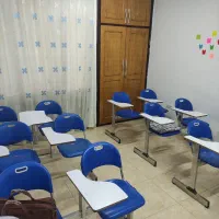 *تدریس تضمینی فیزیک و ریاضی*