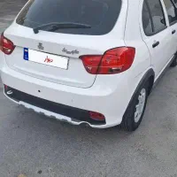 کوییکgxمدل ۱۴۰۴