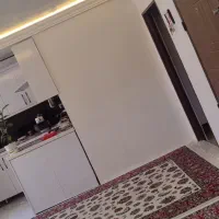 فروش آپارتمان ۵۰متر رسالت ۶۴