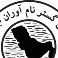 استخدام حسابدار و نیروی اداری