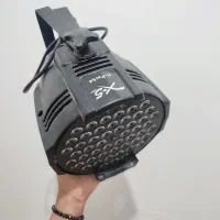 وسایل نورپردازی|آلات موسیقی|پاسارگاد, |دیوار