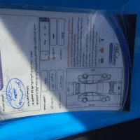 خودرو ایکس ۲۲بیرنگ و بی خطوط خش|خودرو سواری و وانت|محمدشهر, جعفرآباد|دیوار