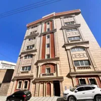 چاله-باغ-فروش-فروش-فوری-1104