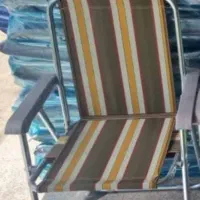 برزنت دوخت انواع سازهای برزنتی|کوهنوردی و کمپینگ|مشهد, ایثار|دیوار