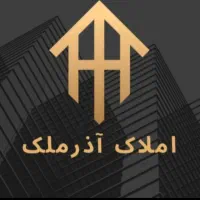 رهن و اجاره زیرزمین ۳۵۰ متر با برق سه فاز