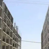 خرید مسکن آماده تحویل و اقساط