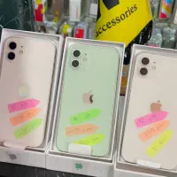 iphone 11|موبایل|ارومیه, |دیوار