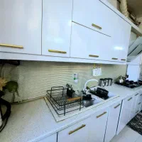 رهن-واجاره-حیاط-ویلایی-وسوییت-راه-جدا-چمران