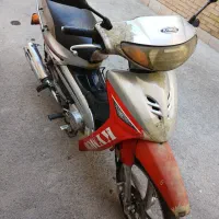 کیمکو ۱۱۰