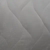 تشک رویال اصل طبی فنری مناسب کمردرد|تشک تختخواب|ورامین, ورامین|دیوار