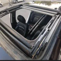 تعمیر سانروف انواع خودروهای ایرانی خارجی چینی