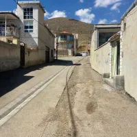 سیداباد دماوند