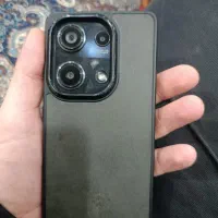 گوشی نوت ۱۴s|موبایل|ورامین, ورامین|دیوار