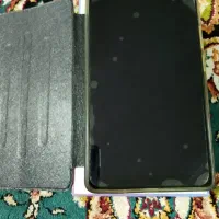 تبلت|تبلت|مشهد, کوی سیدی|دیوار