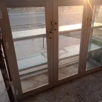 فرقنادی میکسر.رولکن خمیرگیر وکل کارگاه آرد30عدد|فروشگاه و مغازه|سوسنگرد, |دیوار