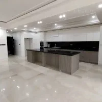 ۳۶متری/اقساط/وام/فول امکانات/فرصت ویژه
