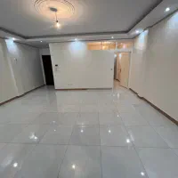 اپارتمان مسعودیه ۶۶متر تکواحد فول پارکینگ|فروش آپارتمان|تهران, مسعودیه|دیوار