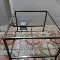 چهار چوب|فروشگاه و مغازه|کوهدشت, |دیوار