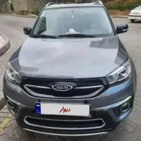 x33 s مدل ۹۹ بدون رنگ شاسی پلمپ