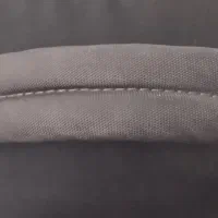 کیف دوربین عکاسی ، برند هاما ، اصلی|دوربین عکاسی و فیلم‌برداری|تهران, فلسطین (میدان انقلاب)|دیوار