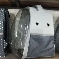 کیف حیوانات