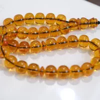 تسبیح سندلوس