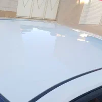 لیفان 620cc مدل91 سفید     *بدونه رنگ*|خودرو سواری و وانت|کرمانشاه, |دیوار