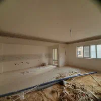 کامرانیه، خیابان ۱۸ متری،سنددار|فروش آپارتمان|رشت, کوی غلام نیا|دیوار