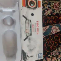 ساعت هوشمند|ساعت|سنندج, |دیوار