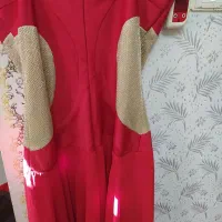 لباس مجلسی در حد نو|لباس|مراغه, |دیوار