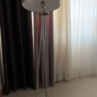 اباژور