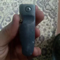 چاقو