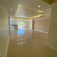 زعفرانیه ۱۷۰ متر ۳ پارکینگ ۴۵ میلیارد