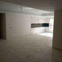 125متر-نوساز-خیلی-خوش-نقشه-و-با-متریال-بالا