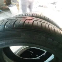 ۴حلقه لاستیک سایز۱۸فاق۴۵خارجی کومهو درحدلاستیکا۲۲۵|قطعات یدکی و لوازم جانبی|کرمان, |دیوار