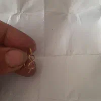 طلای دست دوم|جواهرات|قم, شهرک امام حسین|دیوار
