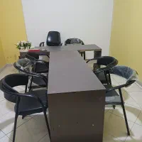 هوش مصنوعی باگوشی/تولیدمحتوا/تیزرتبلیغاتی/انیمیشن|خدمات آموزشی|کرج, گوهردشت|دیوار