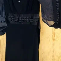تعدادی کیف نو و لباس مجلسی در حد نو و مانتو|لباس|مشهد, دانشجو|دیوار