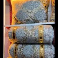 بالشت|رختخواب، بالش، پتو|ایرانشهر, |دیوار