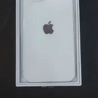 کمپلو جنوبی