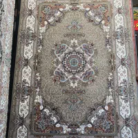 فرش دستبافت گونه تبریز6.9.12آکرلیک(فرش  کریم زاده)|فرش|تبریز, |دیوار