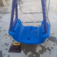 تاب