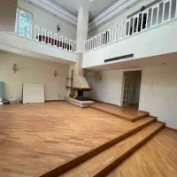 جردن/۸۰۰ متر ویلای دربست فول امکانات