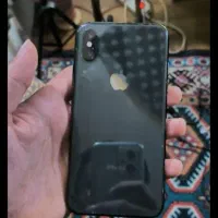 ایفون xs شیائومی 13c