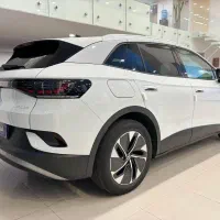 آی دی 4 / نقدواقساط