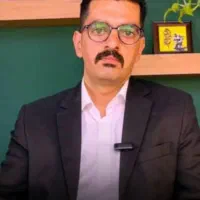 کنترل دیابت