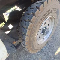 نیسان یخچال دار زیر صفری دو گانه دست مدل 92|خودرو سواری و وانت|سمنان, |دیوار