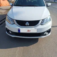 ساینا اس مدل۱۴۰۲ درجه یک